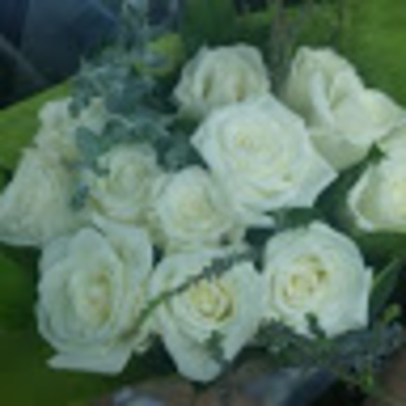 laurange27